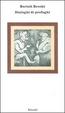 Cover of Dialoghi di profughi