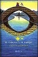 Cover of El Enigma y El Espejo