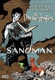 Cover of The Sandman: The Dream Hunters