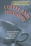 Cover of "Coffee and Philosophy"