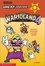 Cover of Game Boy #04