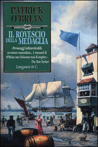 Image of Il rovescio della medaglia