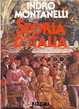 Cover of Storia d'Italia