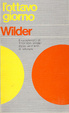 Cover of L'ottavo giorno