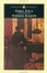 Cover of 'Therese Raquin'