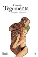 Cover of Tegumenta