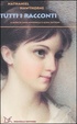 Cover of Tutti i racconti