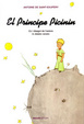 Cover of El Principe Picinin