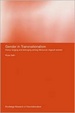 Cover of Gender in Transnationalism