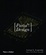Cover of Pasta by Design