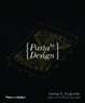 Cover of Pasta by Design