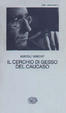 Cover of Il cerchio di gesso del Caucaso