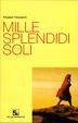 Cover of Mille splendidi soli