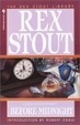 Cover of Before Midnight
