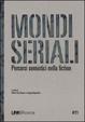 Cover of Mondi seriali