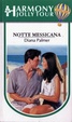 Cover of Notte messicana