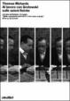 Cover of Al lavoro con Grotowski sulle azioni fisiche