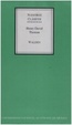 Cover of WALDEN
