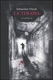 Cover of La terapia