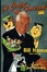 Cover of A Cast of Friends