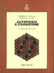 Cover of Autopoiesi e cognizione