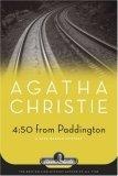 4 : 50 From Paddington: A Miss Marple Mystery