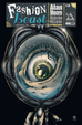 Cover of Fashion Beast n. 1