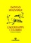 Cover of L'acchiappacolombi