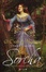 Cover of Sorcha
