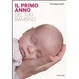 Cover of Il primo anno del tuo bambino