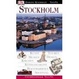 Cover of Stockholm. VIS a VIS