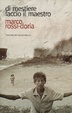 Cover of Di mestiere faccio il maestro