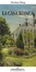 Cover of La casa bianca