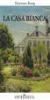 Cover of La casa bianca