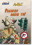 Cover of "Passero sarai tu!"