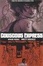 Cover of Couscous Express