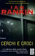 Cover of Cerchi e croci