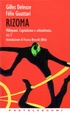 Cover of Rizoma