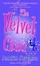 Cover of The Velvet Chair
