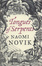 Cover of Tongues of Serpents