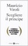 Cover of Scegliere il principe
