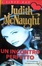 Cover of Un incontro perfetto