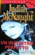 Cover of Un incontro perfetto