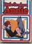 Cover of Little Orphan Annie