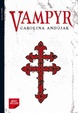 Cover of Vampyr