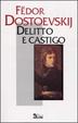 Cover of Delitto e castigo
