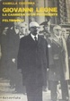 Cover of Giovanni Leone