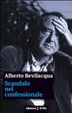 Cover of Scandalo nel confessionale