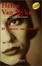 Cover of Il cuore ascolta