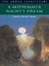 Cover of A Midsummer Night's Dream